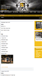 Mobile Screenshot of crossfitba.com